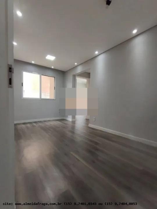 Apartamento à venda com 2 quartos, 50m² - Foto 14