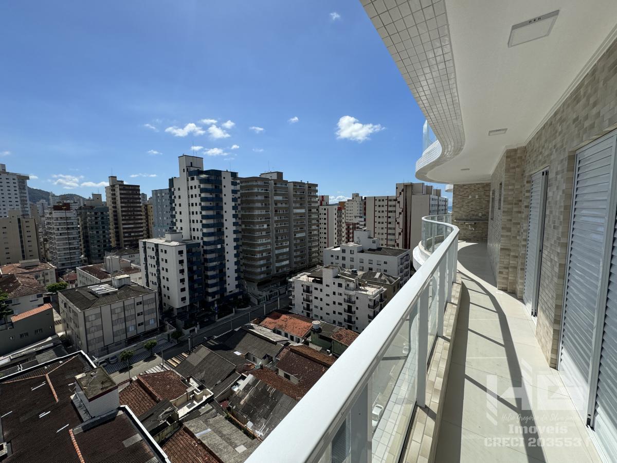 Apartamento à venda com 3 quartos, 109m² - Foto 17