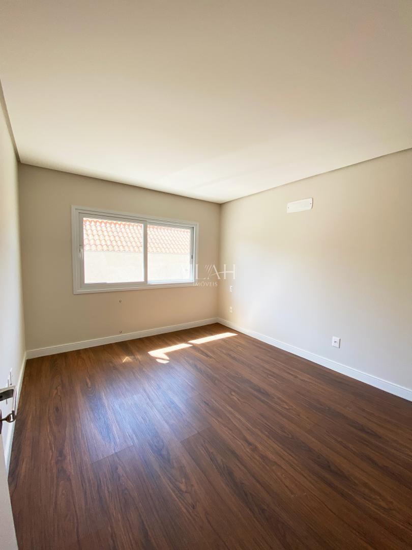 Apartamento à venda com 1 quarto, 58m² - Foto 10