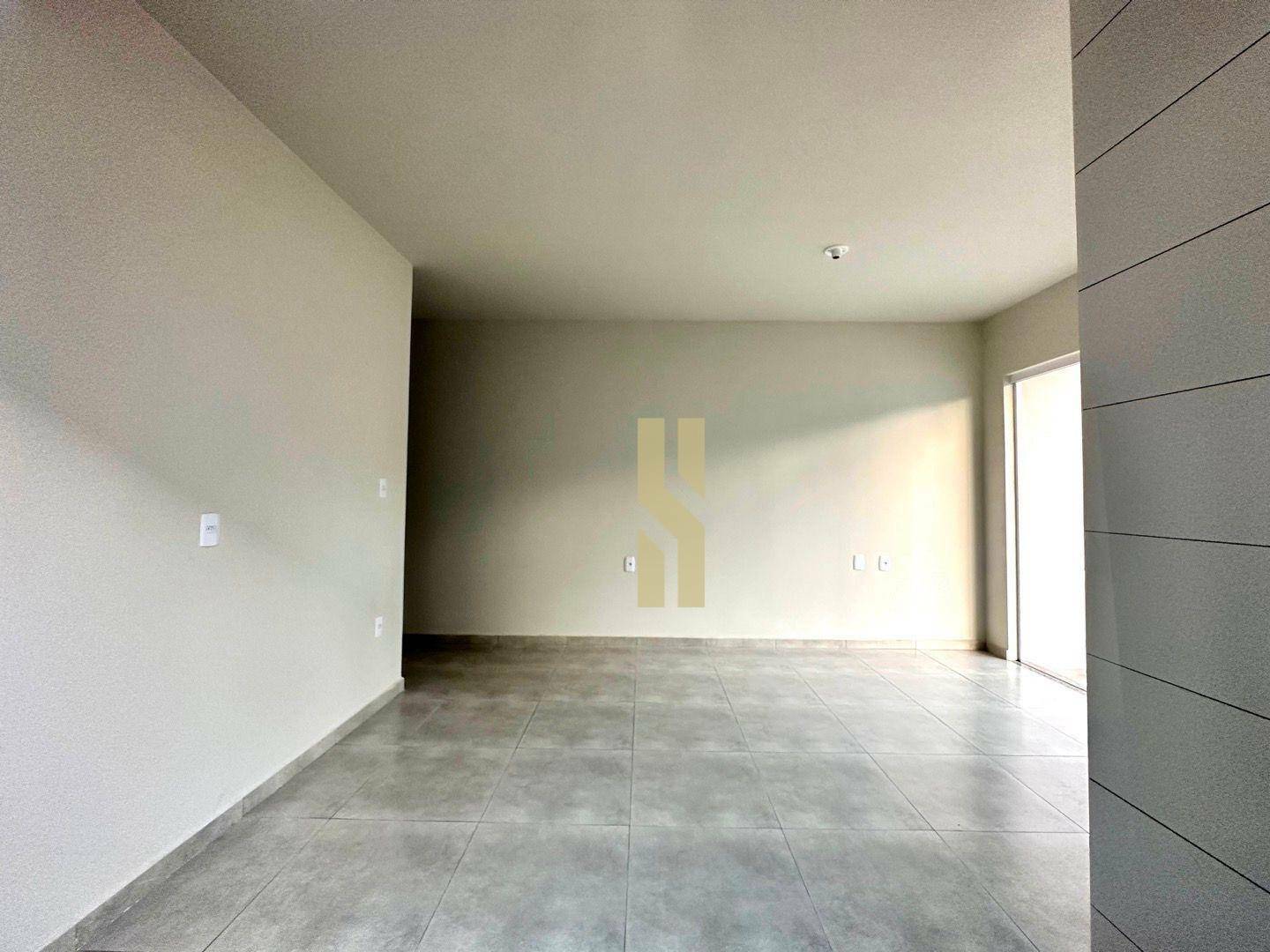 Casa, 2 quartos, 49 m² - Foto 10