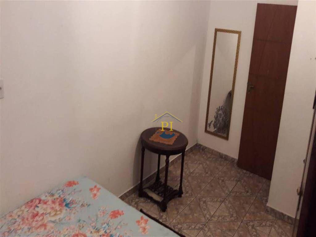 Casa à venda com 2 quartos, 1m² - Foto 12