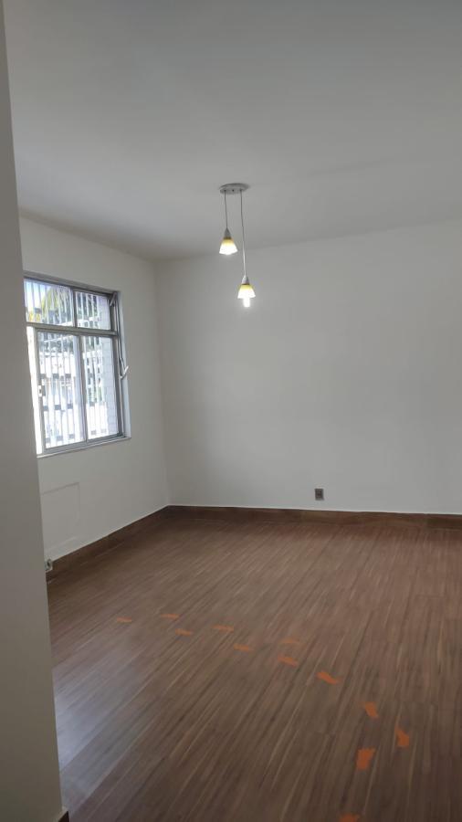 Prédio Inteiro à venda com 5 quartos, 375m² - Foto 33