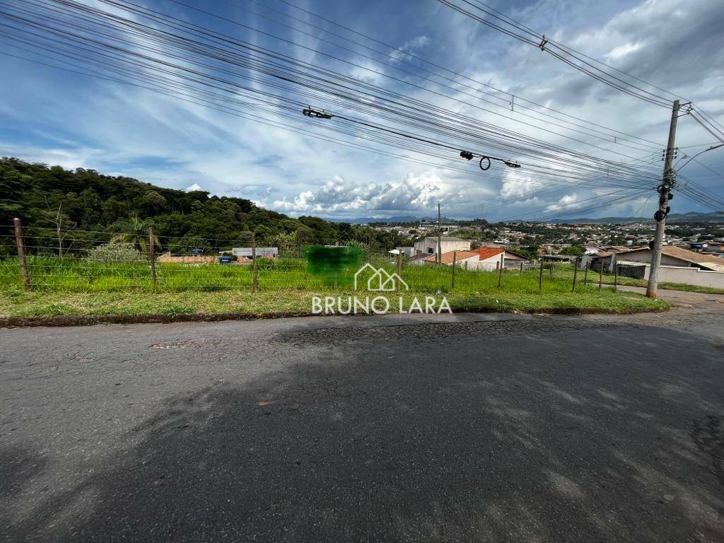 Terreno, 360 m² - Foto 2