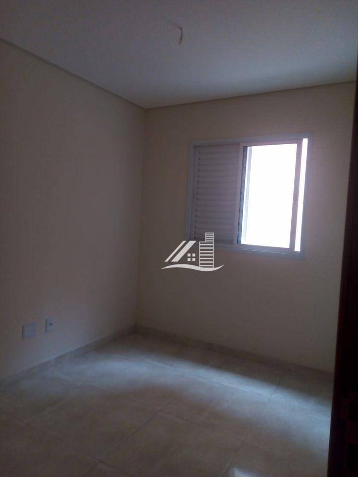 Cobertura, 2 quartos, 80 m² - Foto 3