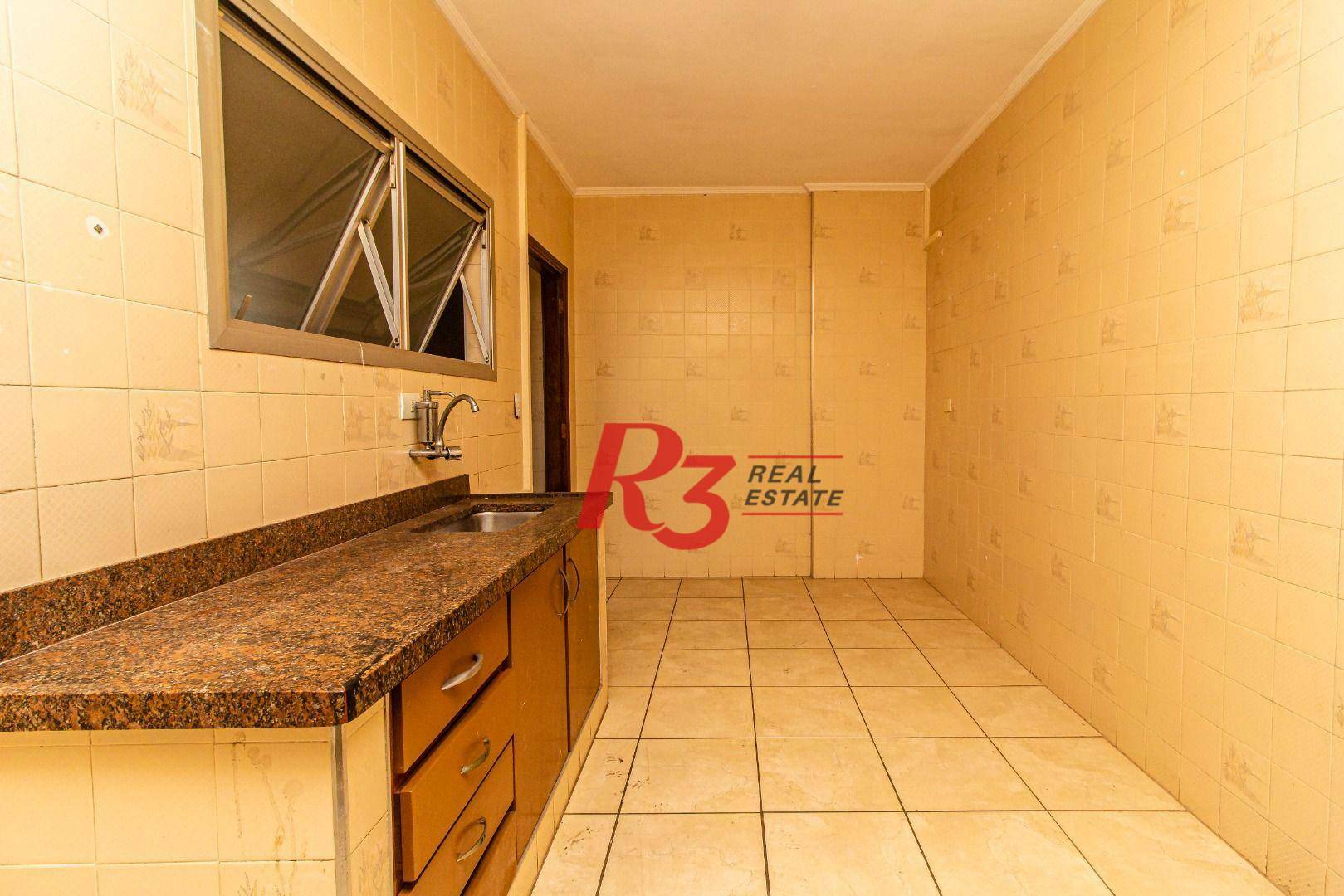 Apartamento à venda com 2 quartos, 114m² - Foto 13