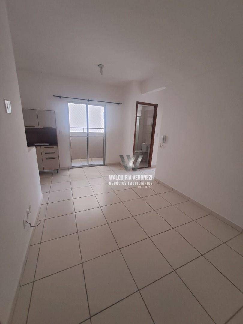 Apartamento à venda com 2 quartos, 50m² - Foto 6