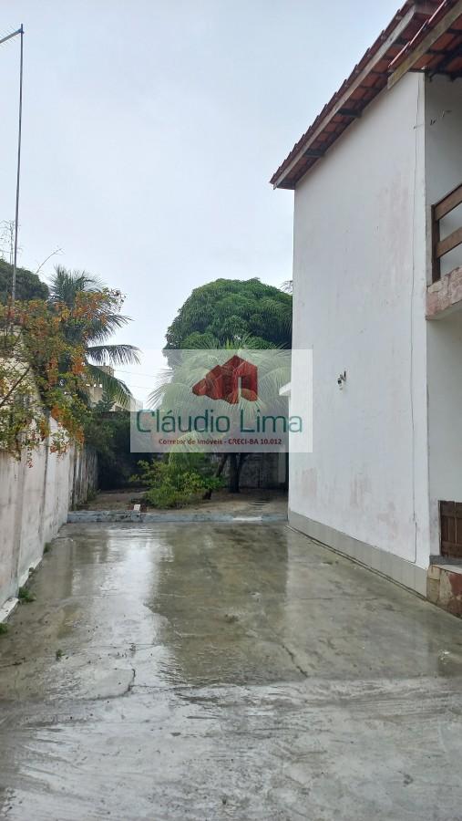 Casa à venda com 2 quartos, 115m² - Foto 7