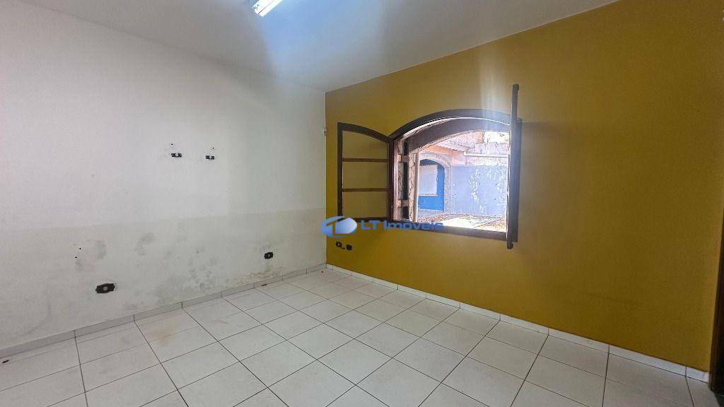 Casa, 3 quartos, 322 m² - Foto 29