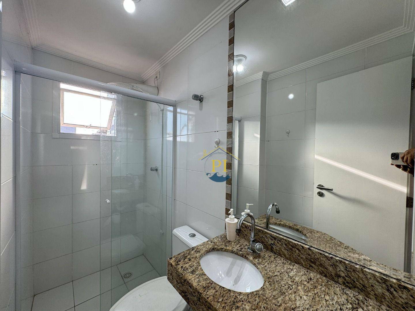 Apartamento à venda com 3 quartos, 102m² - Foto 23