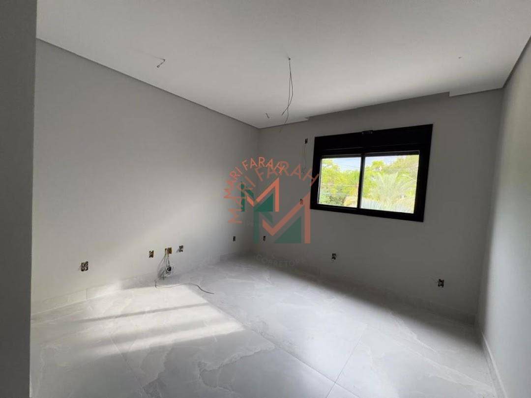 Casa de Condomínio à venda com 5 quartos, 630m² - Foto 19