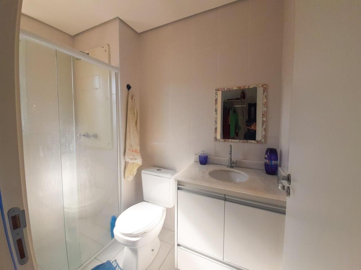 Apartamento à venda com 2 quartos, 76m² - Foto 18