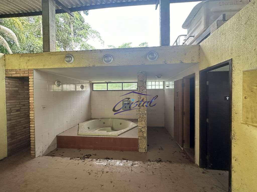 Loteamento e Condomínio à venda, 1000M2 - Foto 15