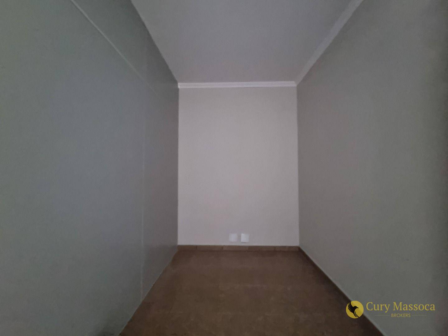 Depósito-Galpão-Armazém para alugar, 1403m² - Foto 26