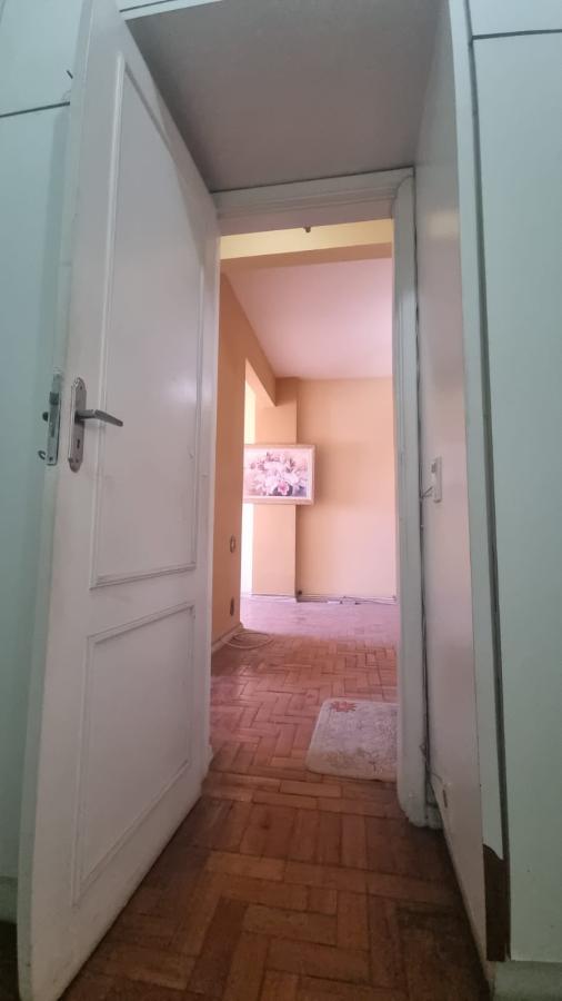 Apartamento à venda com 2 quartos, 60m² - Foto 16