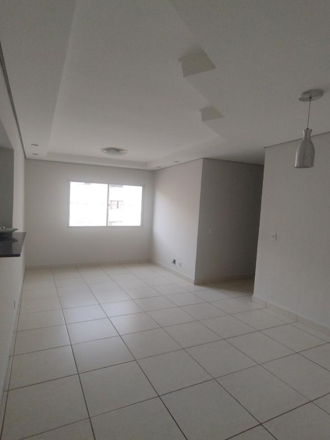 Apartamento à venda com 3 quartos, 70m² - Foto 26