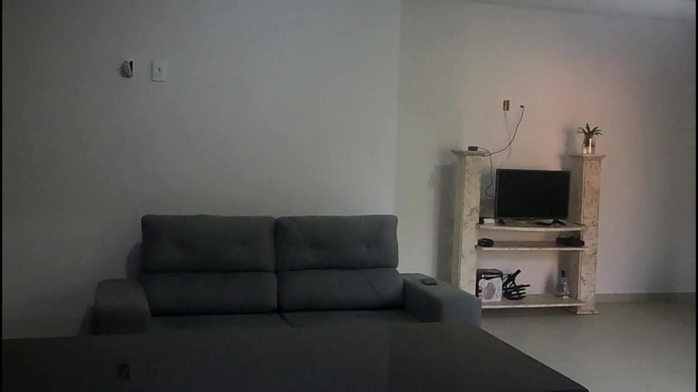 Casa de Condomínio à venda com 3 quartos, 1000m² - Foto 28