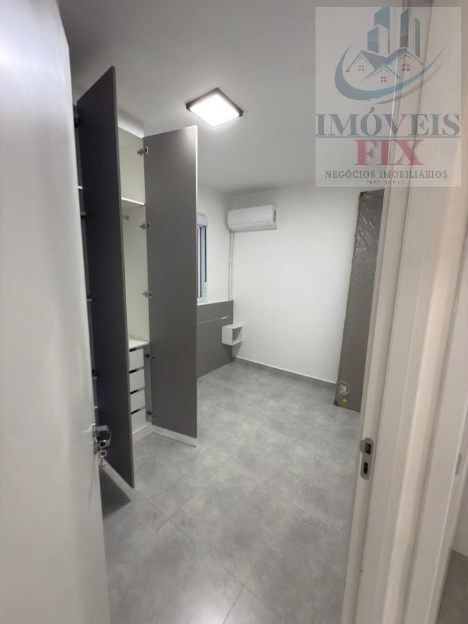 Apartamento à venda com 3 quartos, 54m² - Foto 11