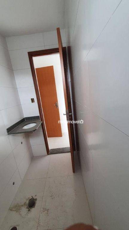 Apartamento Lançamentos com 2 quartos, 56m² - Foto 8