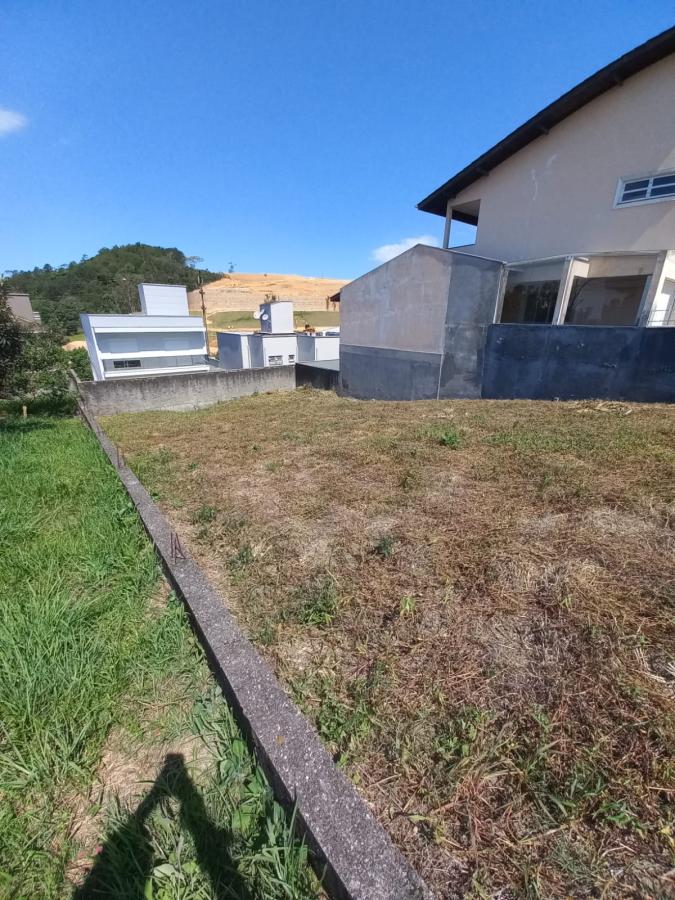 Terreno à venda, 360m² - Foto 5