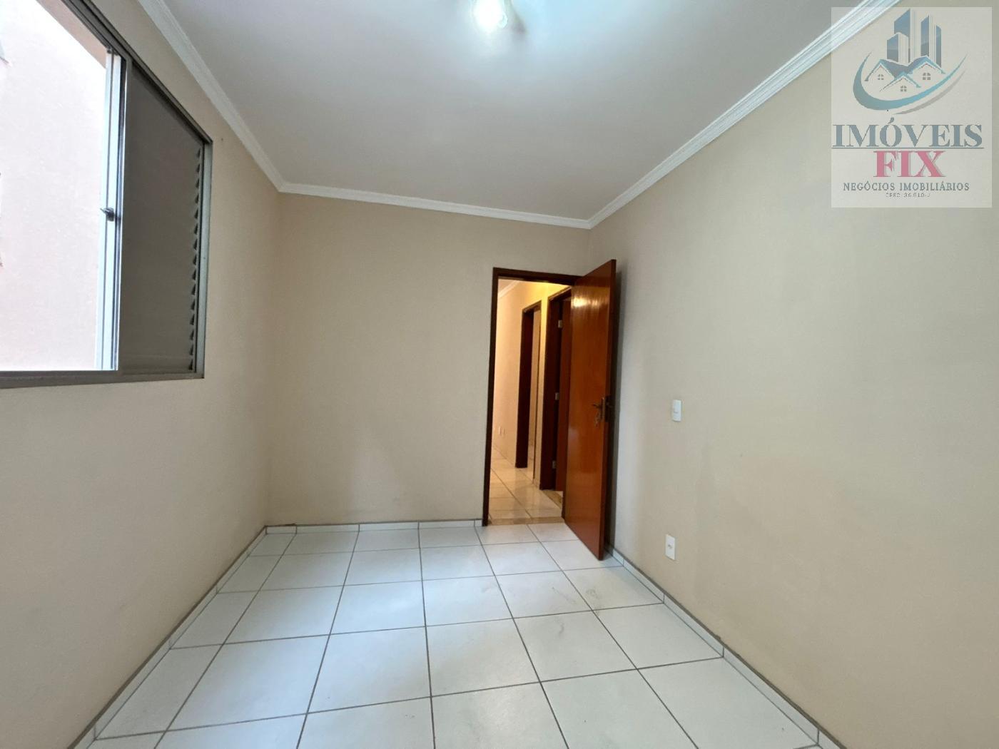 Apartamento à venda com 3 quartos, 59m² - Foto 12