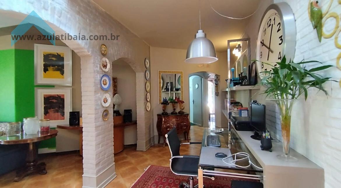 Chácara à venda com 4 quartos, 66000m² - Foto 18