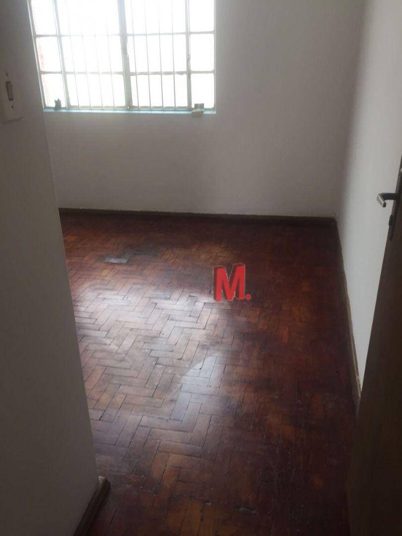 Sobrado à venda, 158m² - Foto 10