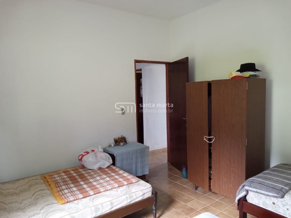 Fazenda à venda com 2 quartos, 24m² - Foto 45