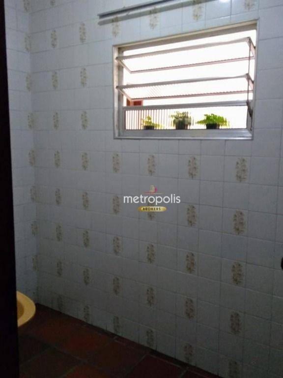 Sobrado à venda com 3 quartos, 176m² - Foto 34