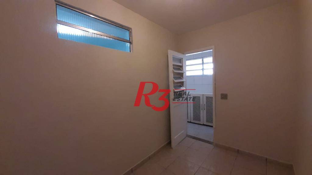 Apartamento à venda com 2 quartos, 93m² - Foto 28