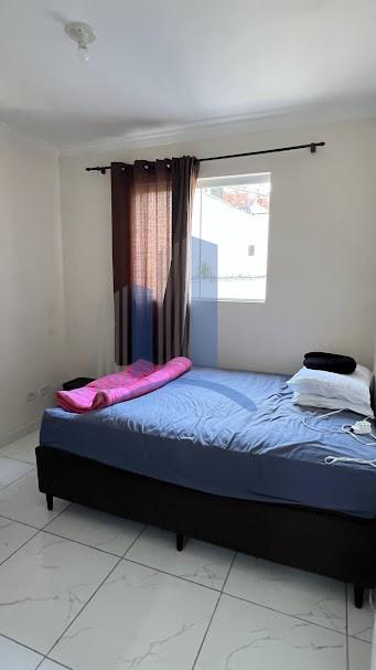 Apartamento à venda com 2 quartos, 49m² - Foto 16