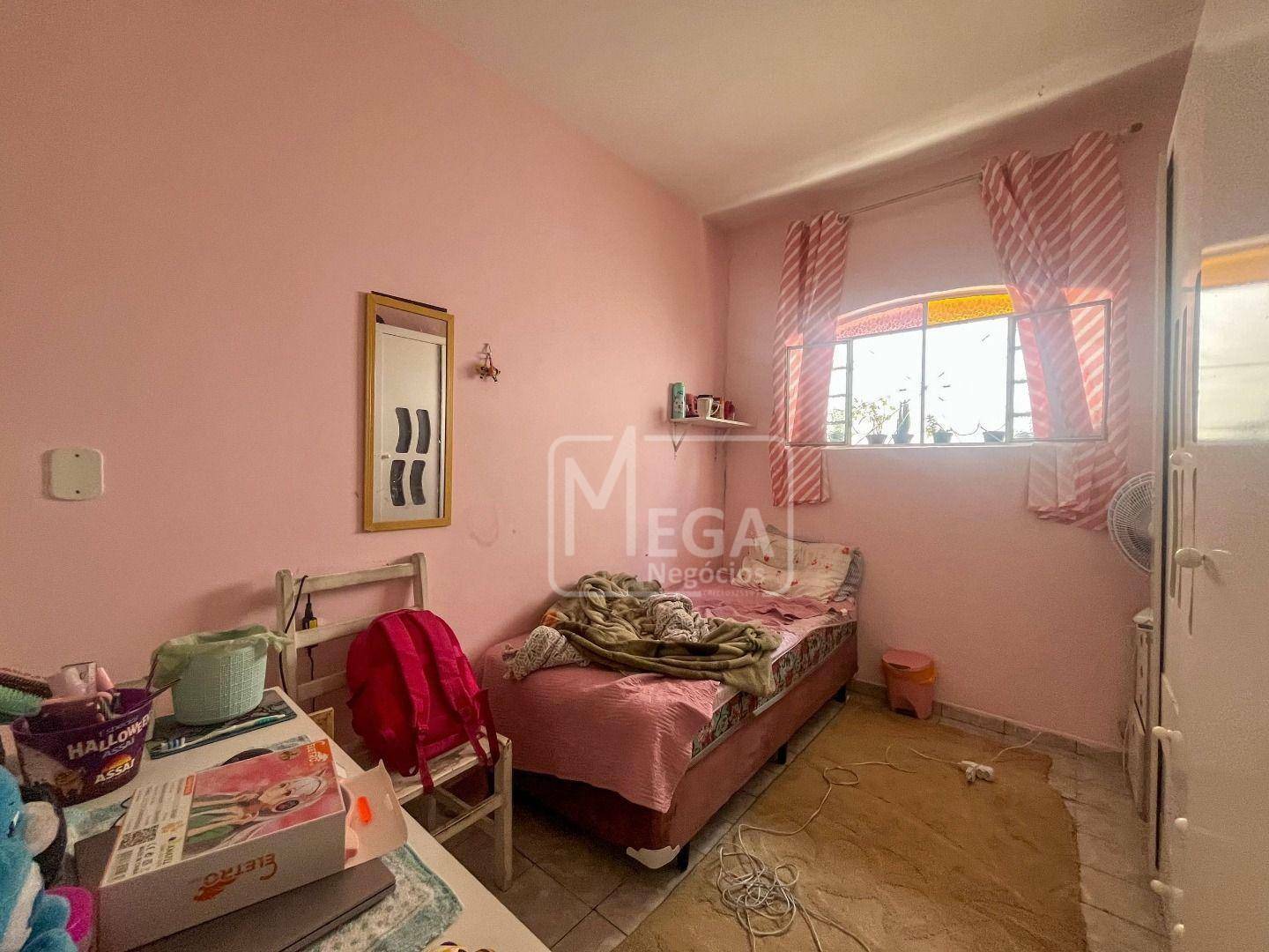 Casa, 3 quartos, 180 m² - Foto 8