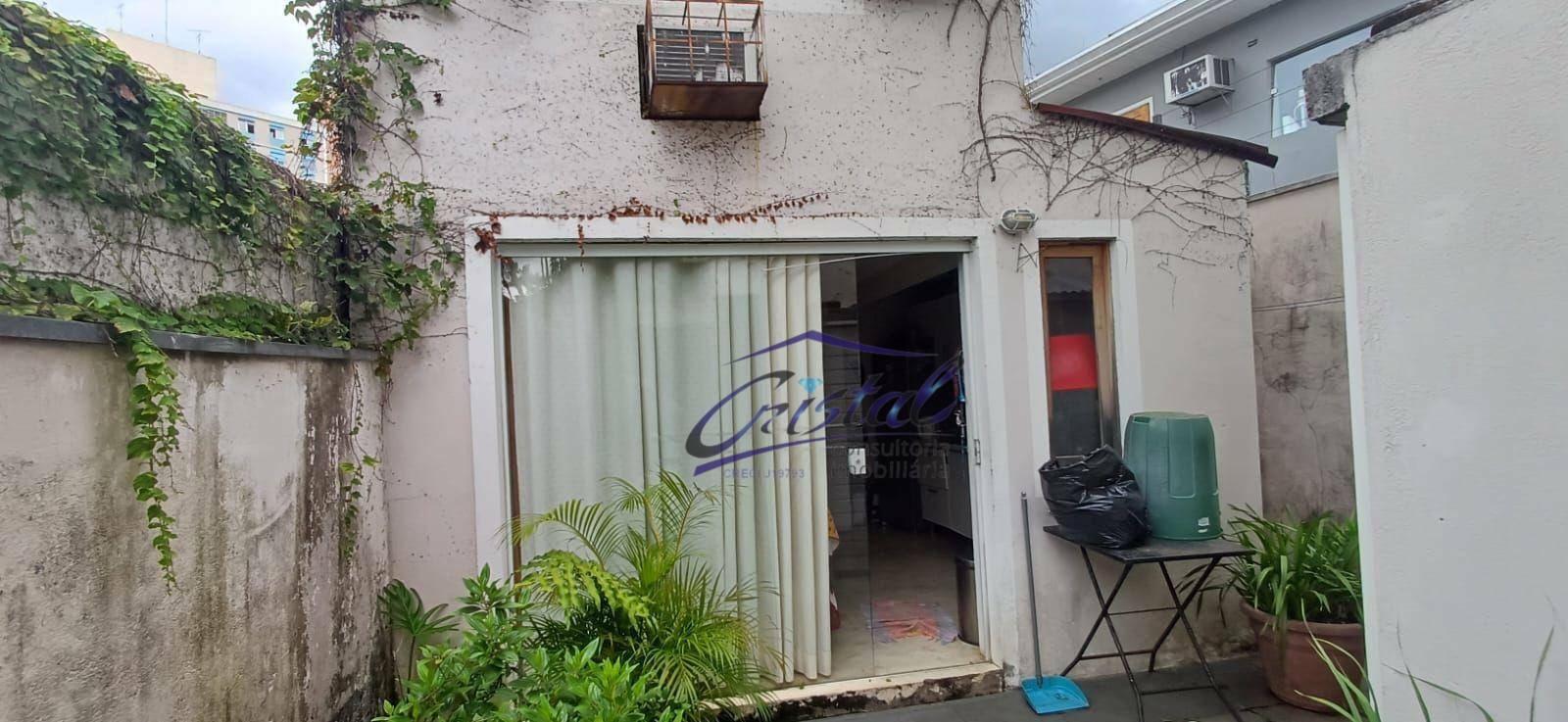 Casa de Condomínio à venda com 4 quartos, 167m² - Foto 15