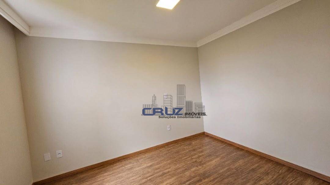 Apartamento à venda com 3 quartos, 90m² - Foto 14