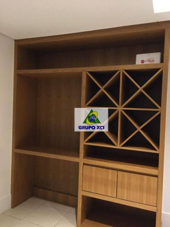 Apartamento à venda com 2 quartos, 65m² - Foto 30