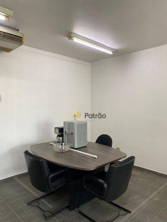 Prédio Inteiro à venda, 221m² - Foto 6