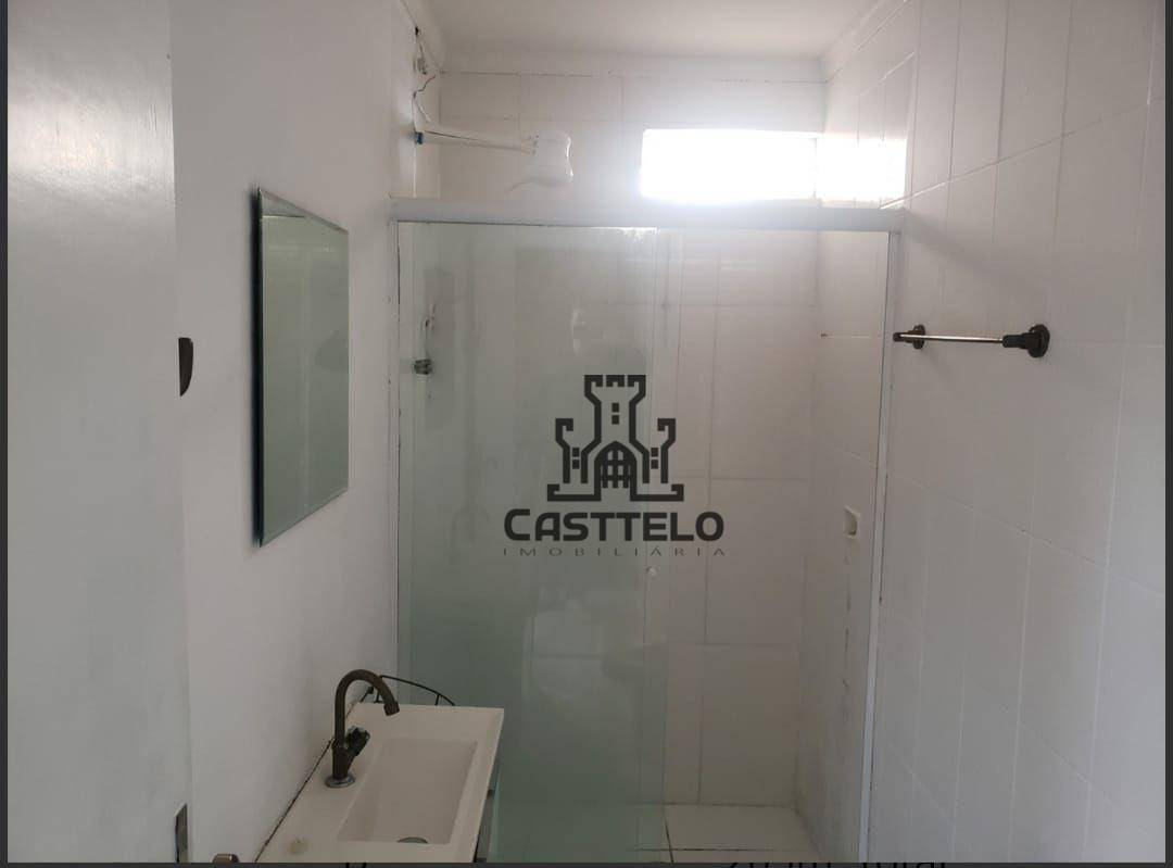 Casa à venda com 4 quartos, 196m² - Foto 17