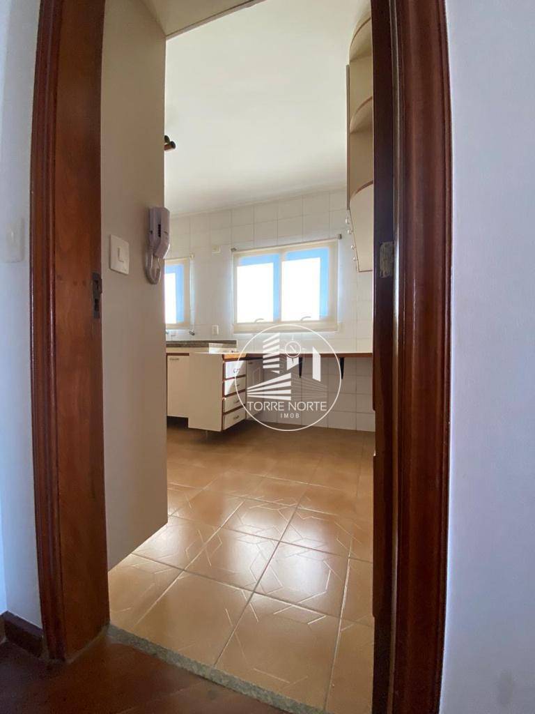 Apartamento à venda com 3 quartos, 144m² - Foto 37