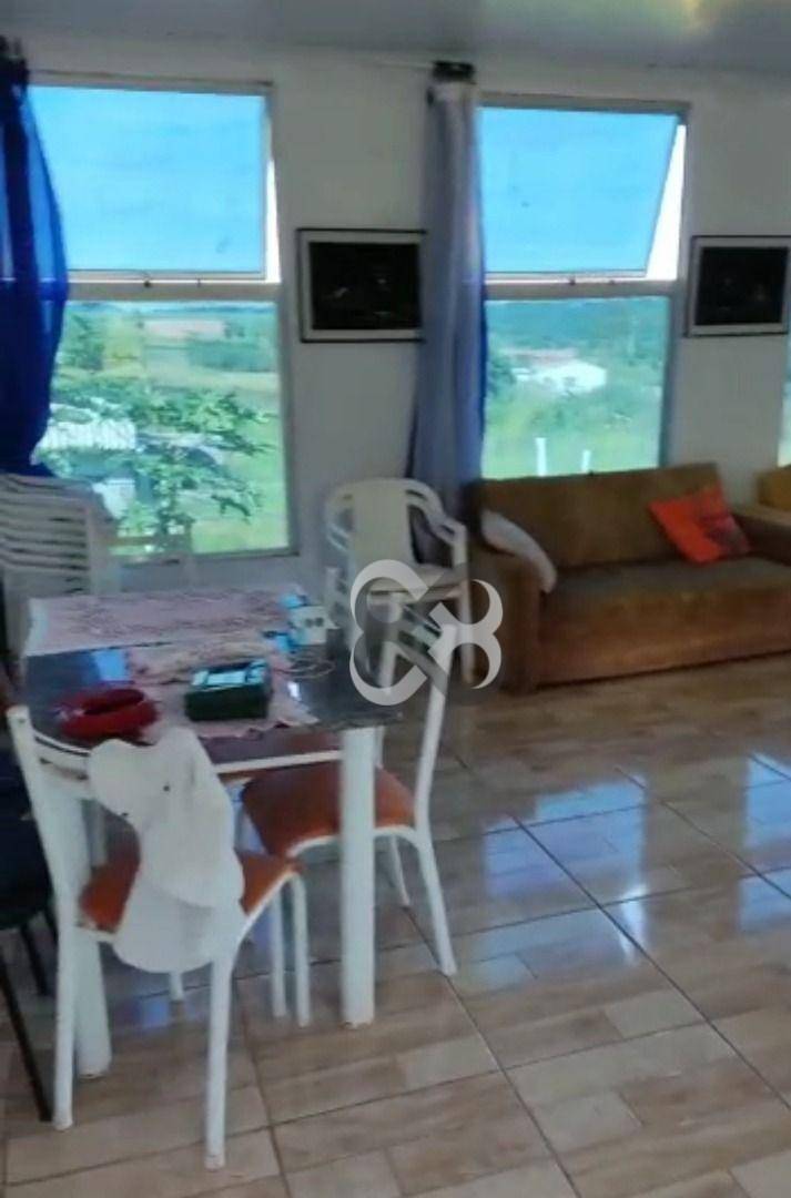 Chácara à venda com 2 quartos, 170m² - Foto 22