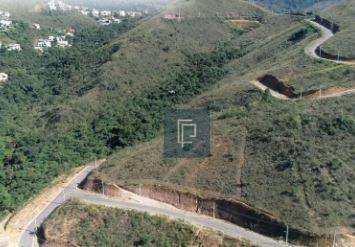 Loteamento e Condomínio à venda, 1011M2 - Foto 7