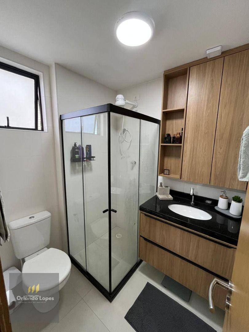 Apartamento, 2 quartos, 66 m² - Foto 5