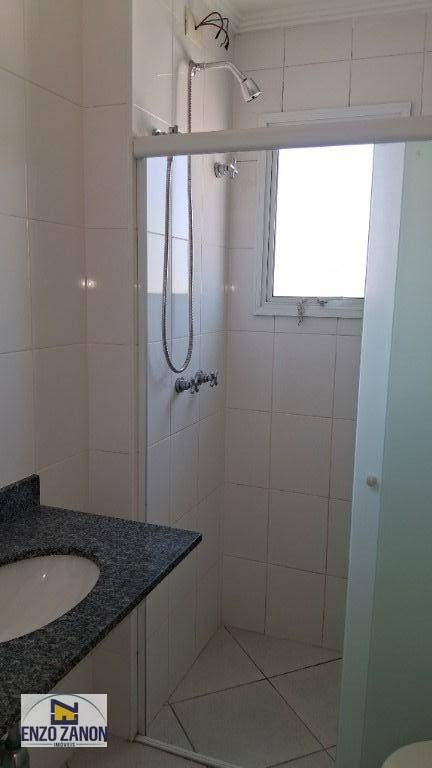 Apartamento à venda com 3 quartos, 102m² - Foto 24