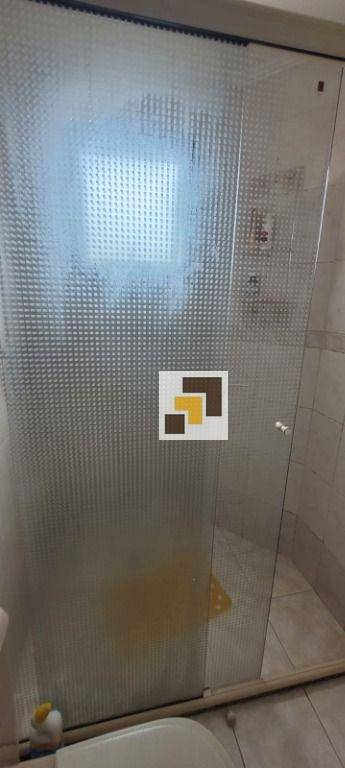 Apartamento à venda com 3 quartos, 110m² - Foto 56