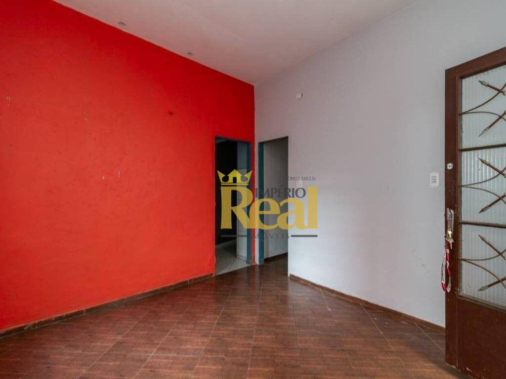 Casa para alugar com 3 quartos, 400m² - Foto 8