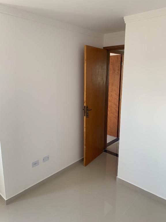 Apartamento para alugar com 2 quartos, 42m² - Foto 27