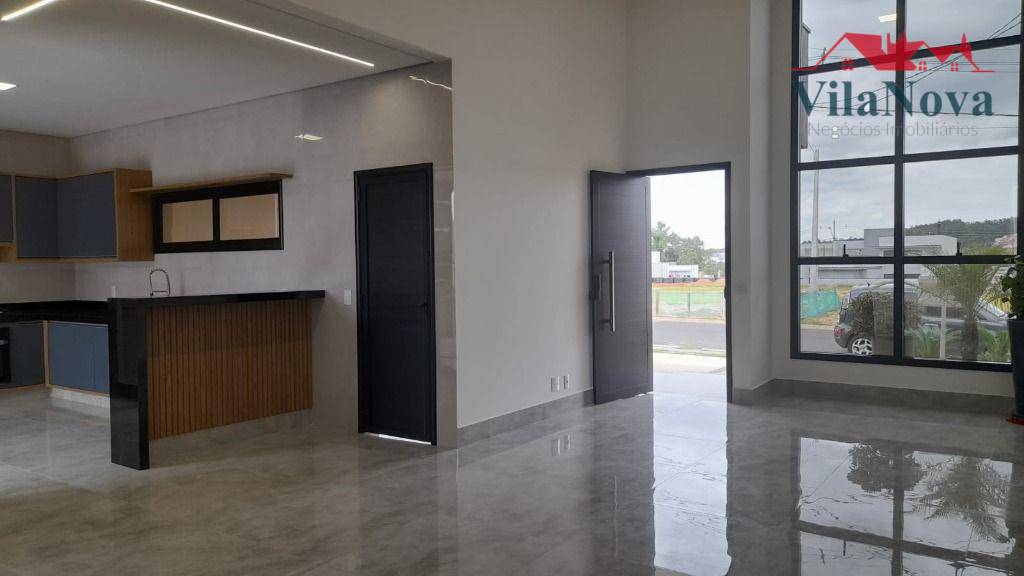 Casa de Condomínio à venda com 3 quartos, 199m² - Foto 51