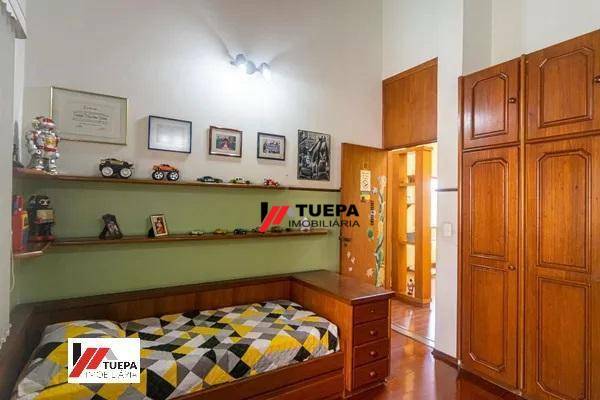 Casa à venda com 3 quartos, 310m² - Foto 55