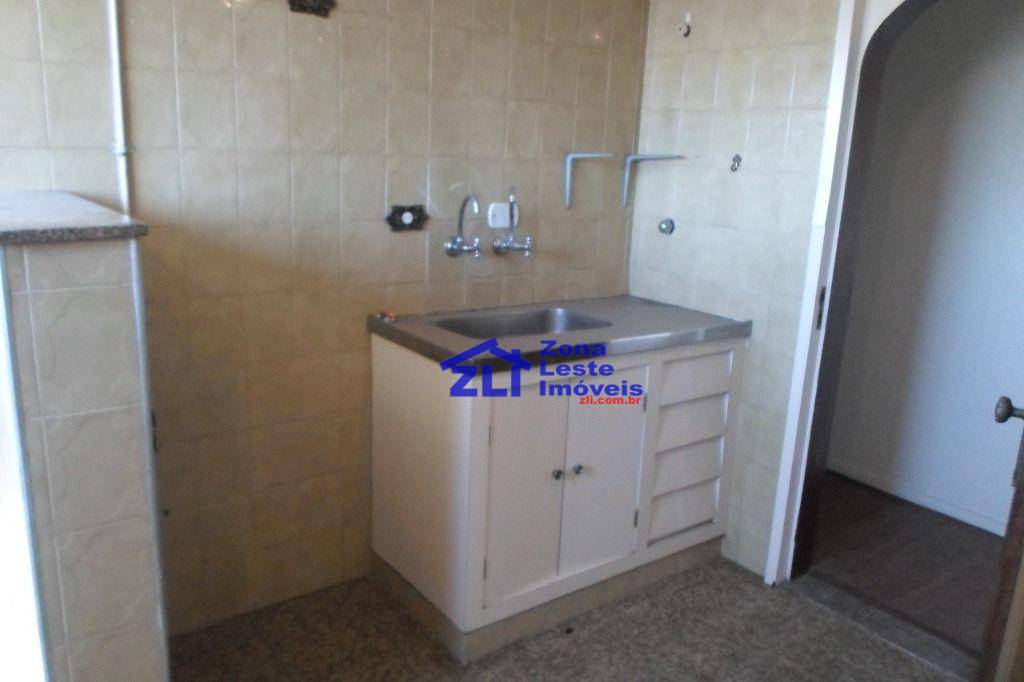 Apartamento à venda com 2 quartos, 81m² - Foto 22