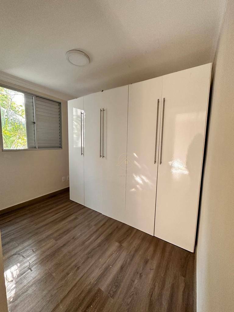 Apartamento à venda com 2 quartos, 55m² - Foto 13