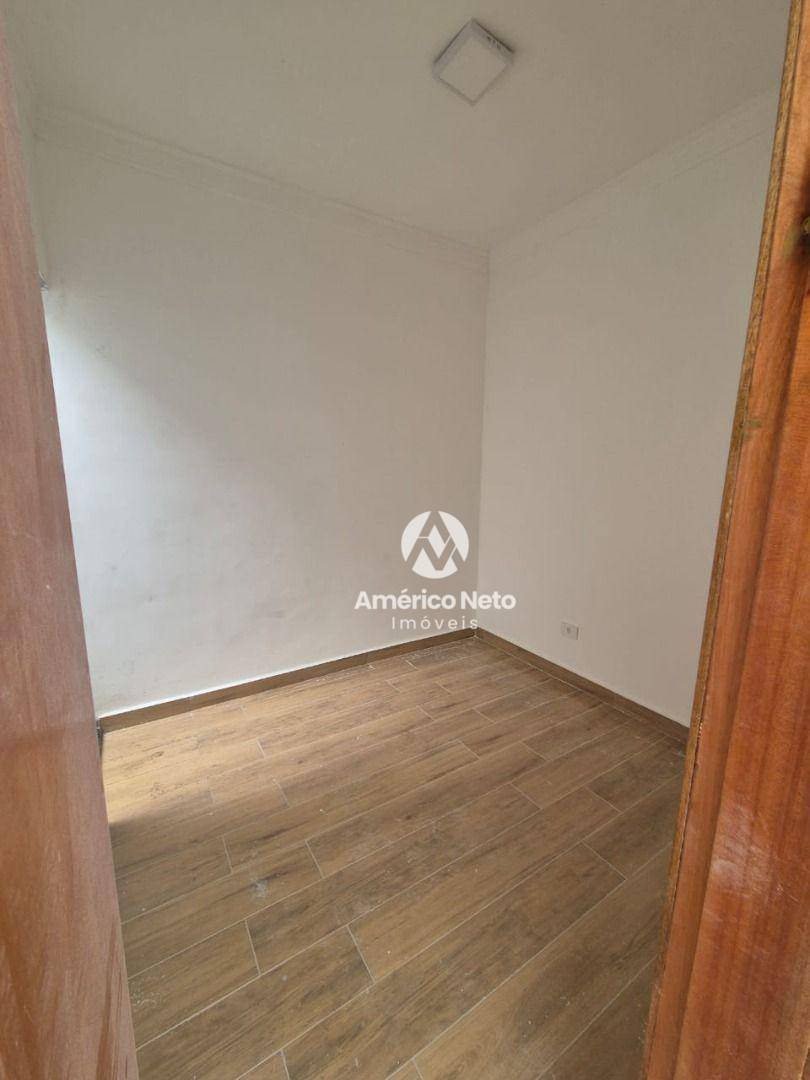 Sobrado à venda com 3 quartos, 117m² - Foto 15