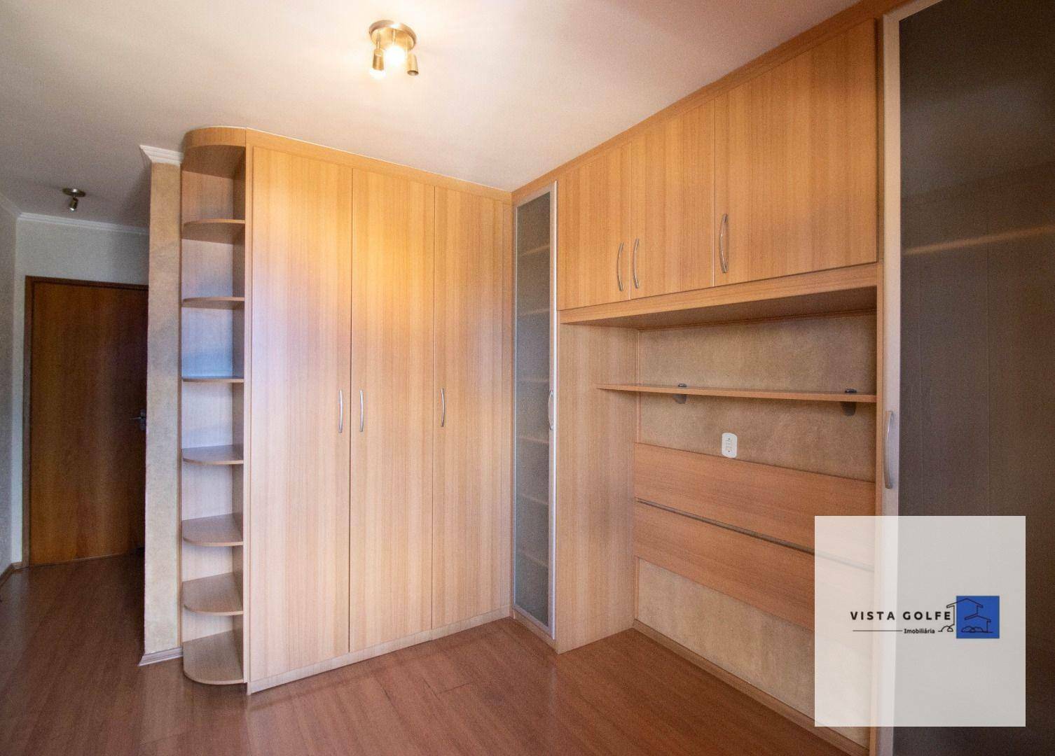 Sobrado à venda com 3 quartos, 136m² - Foto 20